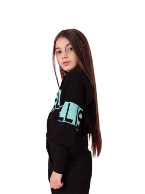  MARC ELLIS | SW12420 AFA